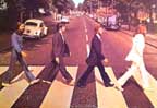 abbey road