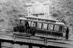 trolly